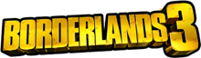 Borderlands 3 (Xbox One), Deck on Deck on Deck, deckondeckondeck.com