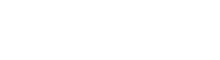FIFA 19 (Xbox One), Deck on Deck on Deck, deckondeckondeck.com