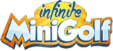 Infinite Minigolf (Xbox One), Deck on Deck on Deck, deckondeckondeck.com