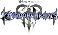 Kingdom Hearts 3 (Xbox One), Deck on Deck on Deck, deckondeckondeck.com