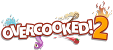 Overcooked! 2 (Nintendo), Deck on Deck on Deck, deckondeckondeck.com