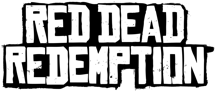 Red Dead Redemption 2 (Xbox One), Deck on Deck on Deck, deckondeckondeck.com