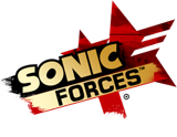 SONIC FORCES™ Digital Standard Edition (Xbox Game EU), Deck on Deck on Deck, deckondeckondeck.com