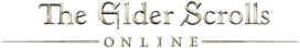 The Elder Scrolls Online (Xbox One), Deck on Deck on Deck, deckondeckondeck.com